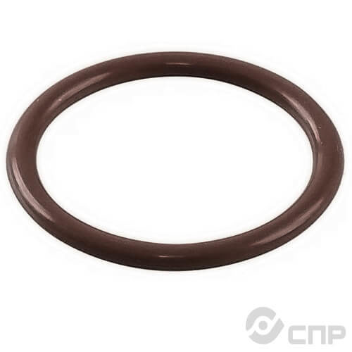 Кольцо круглого сечения (O-Ring) 532,26х6,99