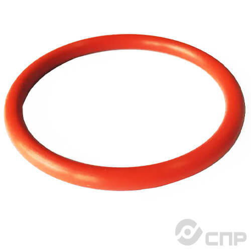 Кольцо круглого сечения (O-Ring) 532,26х6,99