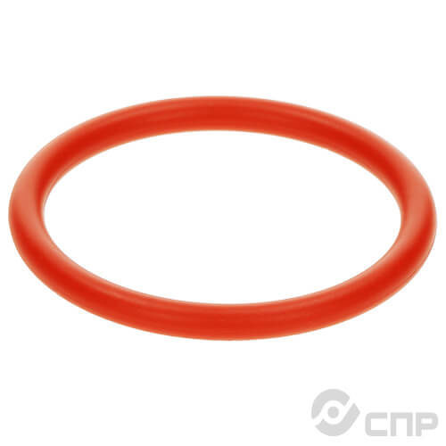 Кольцо круглого сечения (O-Ring) 532,26х6,99
