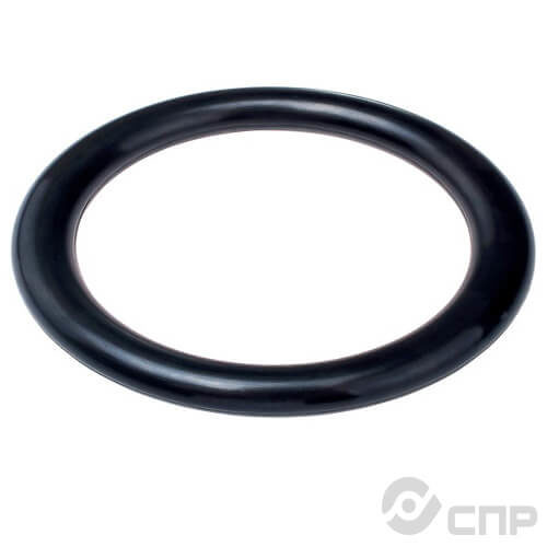 Кольцо круглого сечения (O-Ring) 532,26х6,99