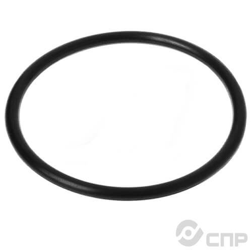 Кольцо круглого сечения (O-Ring) 532,26х6,99