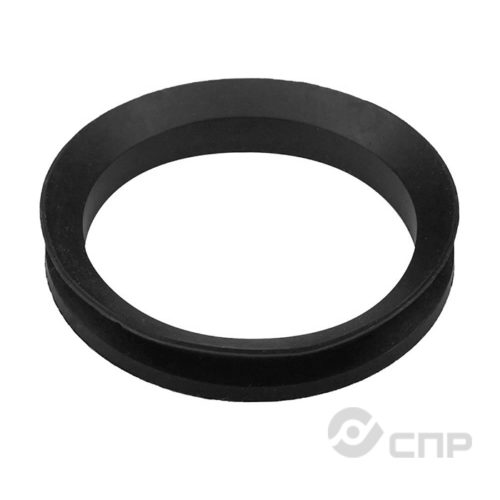 V-ring уплотнения резиновые (NBR) в Апатитах